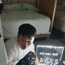 옳은안경 이미지