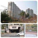 문화푸른약국