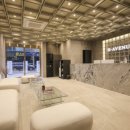 11애비뉴호텔 이미지