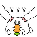 아튼빌 후문 이미지