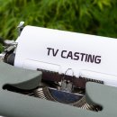 닛시빌딩 이미지