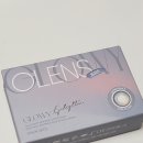 스타옵틱&오렌즈 원주무실점 이미지