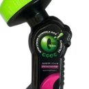 몬스터워시 이미지