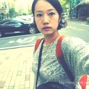 CU나주호수공원점 | [나주호수공원맛집/나주맛집/나주혁신도시맛집]계림원나주호수공원점 누릉지통닭구이