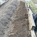 신평석화로 이미지