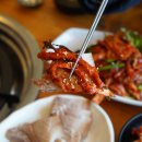 에스오투마케팅