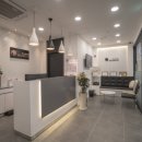 연세메디의원 이미지