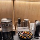 운정중학교 이미지