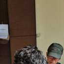 월악농장 이미지