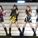 에스엠 시티(SM CITY) 뉴스1