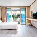 유로펜션 이미지