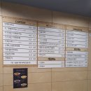 베이커리썸카페