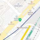 그린씨지주 네이버블로그