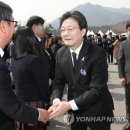 수호유성지사