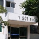 도림로47길 이미지