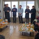 용호경로당 이미지