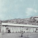 대동초등학교 이미지