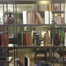 수원-1511 이미지