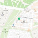 치킨플러스 하남미사점 이미지