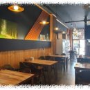 구운통닭 미장점 이미지