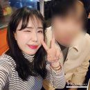아셀뷰티 - 동구 반야월로 311-13 | 청담 피부과 스킨부스터 쥬브아셀 가격 효과 솔직후기