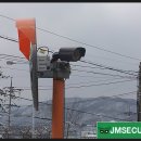 송미경헤어샵 네이버블로그