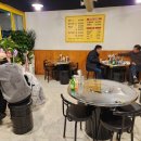 하대동179 이미지