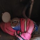 일등종합설비 | 울산 남구 옥동아파트 누수 점검 및 보수 작업 후기