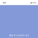 하루필름 이미지