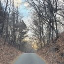 매송낚시터 이미지