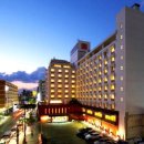 네스트렌트카 이미지