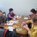 남양보건진료소 이미지