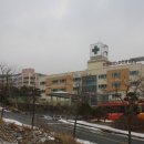 천안시립노인전문병원 이미지