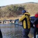 구봉낚시터 이미지