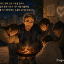 "나다." “에고 에이미” (ἐγώ εἰμι) 이미지