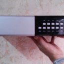 광명컴퓨터세탁 이미지