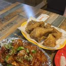 안성치킨호프 이미지