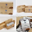 청비농장 이미지