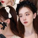 미야미