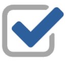 확인영어자기주도모현학원 이미지