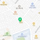 에스지정신건강의학과의원 이미지