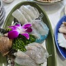 완도횟집 이미지