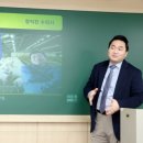 엉클장동물병원 이미지