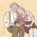LOVESOPHIE - 부산진구 동천로108번길 6 | LOVESOPHIE
