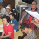 수완경로당 이미지