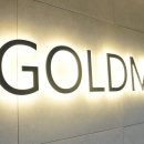 우성비뇨기과의원 이미지