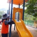 가창초교병설 이미지