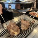 오성양꼬치 이미지