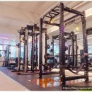 바디체크짐 이미지