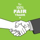 대가무역 이미지